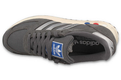 LA Trainer OG