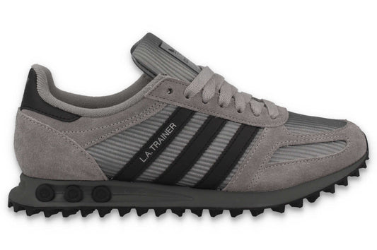 LA Trainer OG