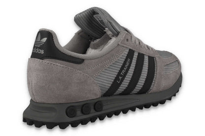 LA Trainer OG