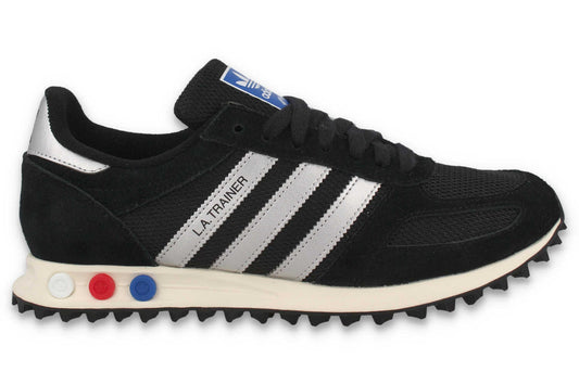 LA Trainer OG