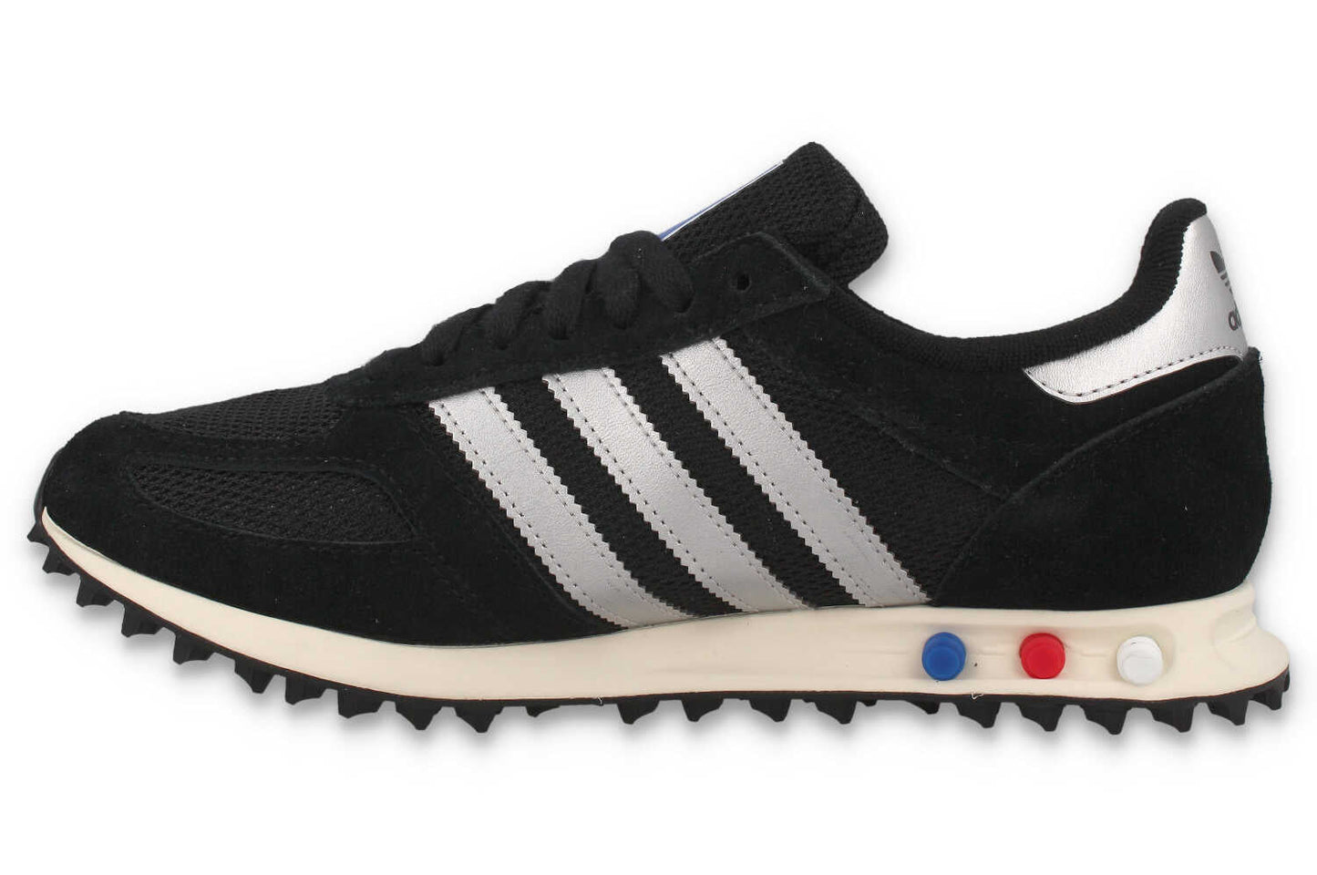 LA Trainer OG