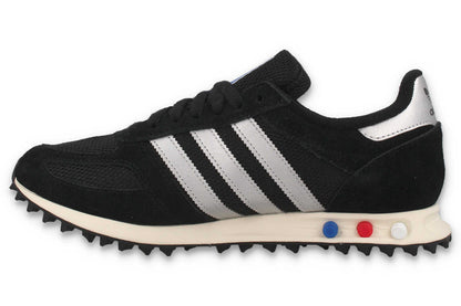LA Trainer OG
