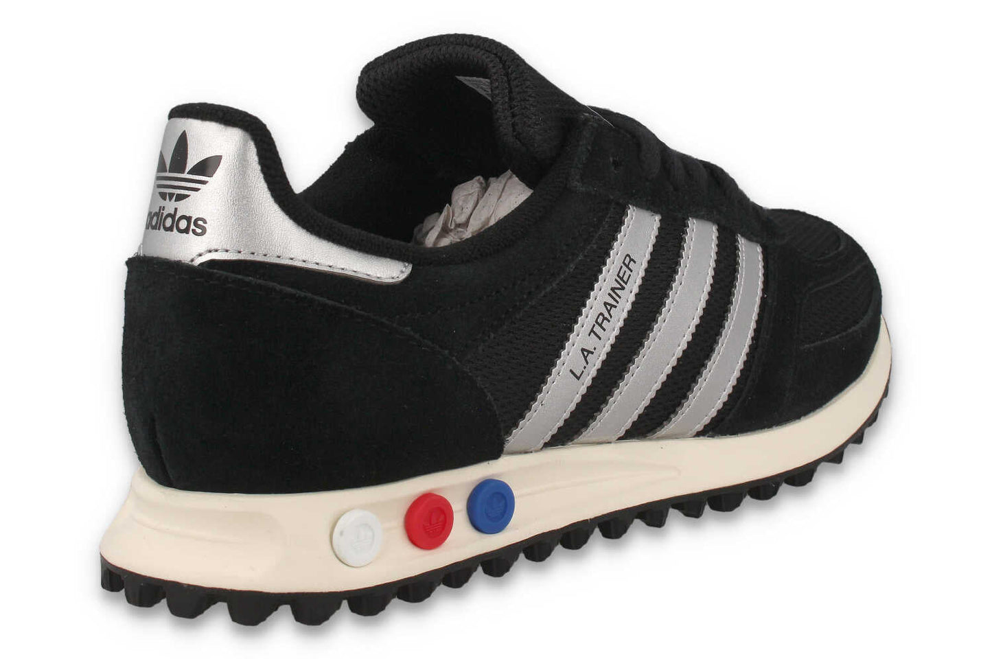 LA Trainer OG
