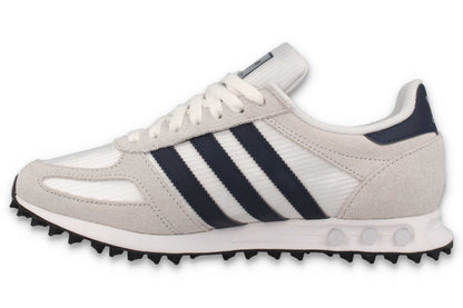 LA Trainer OG