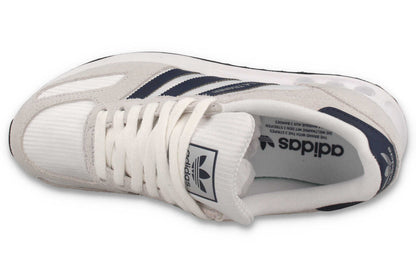 LA Trainer OG