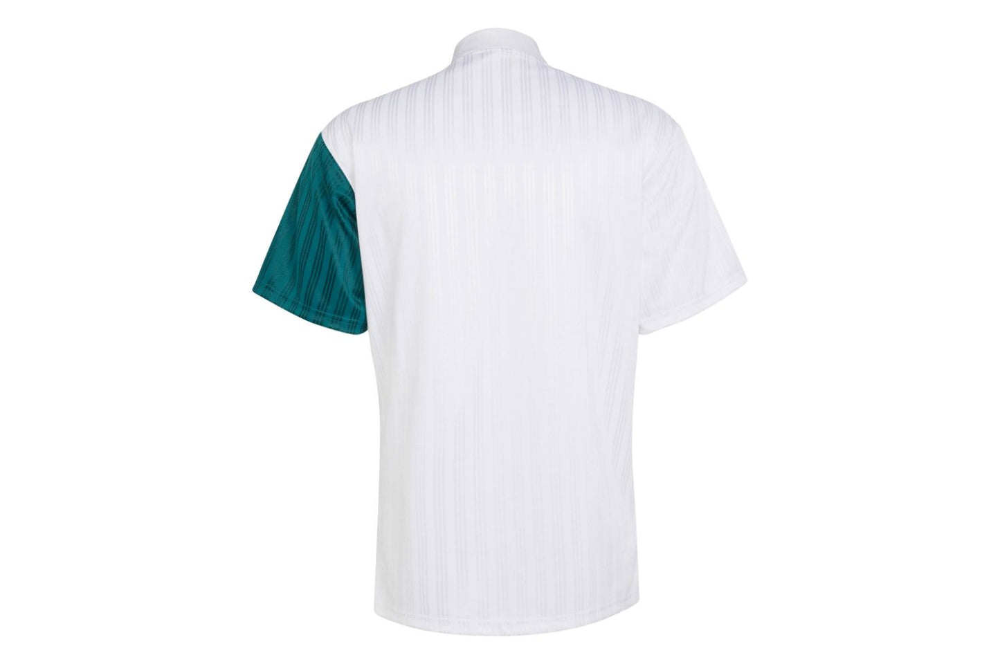 Liverpool FC Away Jersey 95