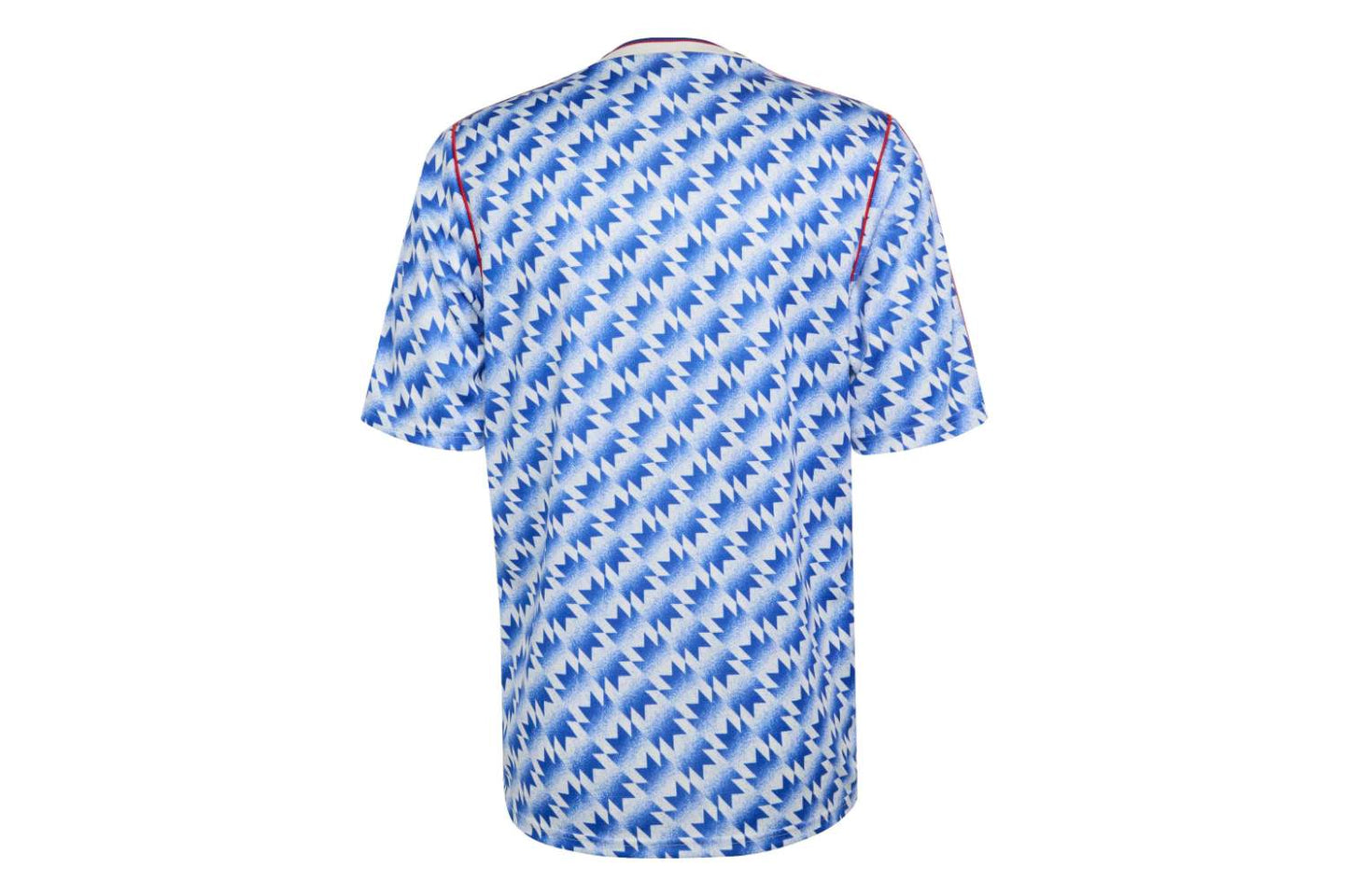Manchester United Away Jersey 90/92