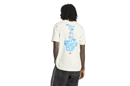 Mascot Tee Striker