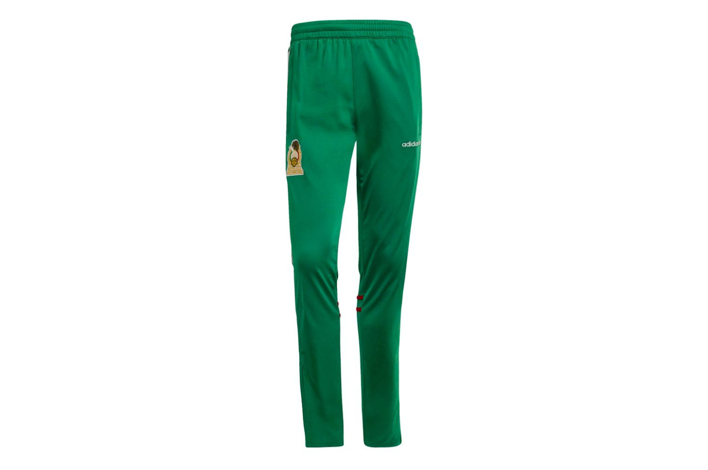 Mexico Track Pants 1986