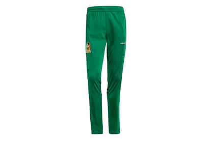 Mexico Track Pants 1986