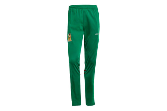 Mexico Track Pants 1986