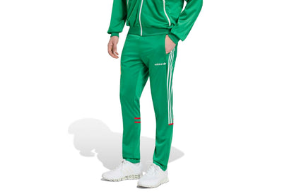 Mexico Track Pants 1986