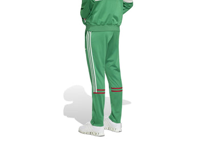 Mexico Track Pants 1986