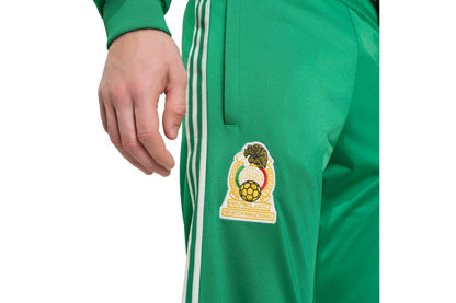 Mexico Track Pants 1986