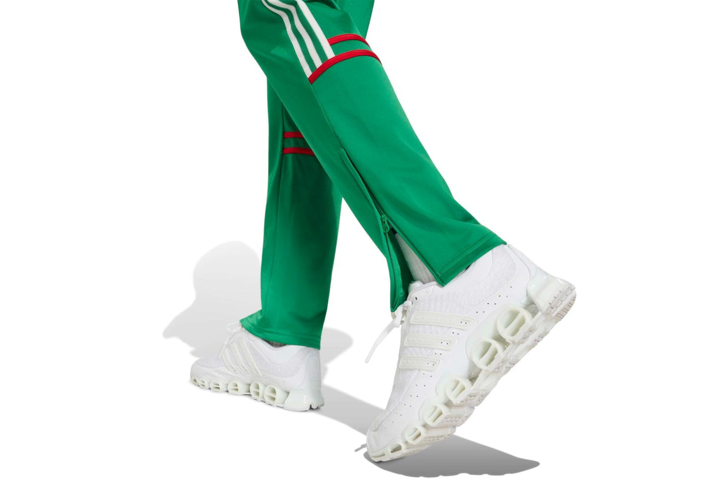 Mexico Track Pants 1986