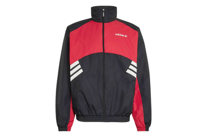 Munich 93 Originals Jacket
