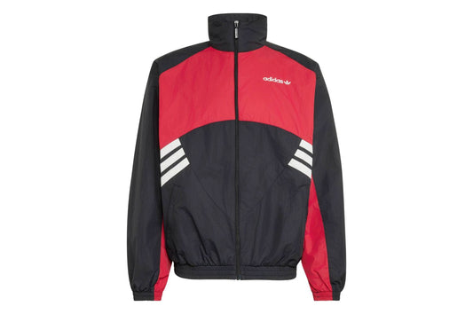 Munich 93 Originals Jacket