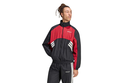 Munich 93 Originals Jacket