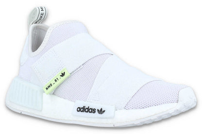 NMD_R1 W