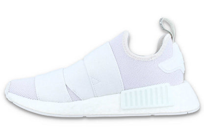 NMD_R1 W