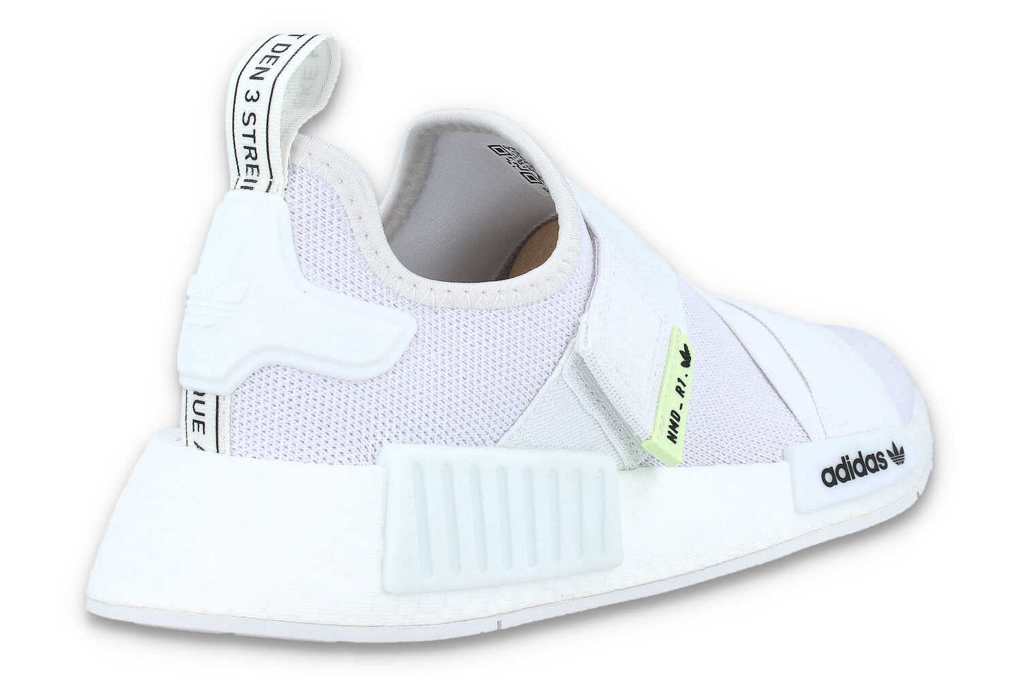 NMD_R1 W