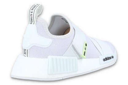 NMD_R1 W