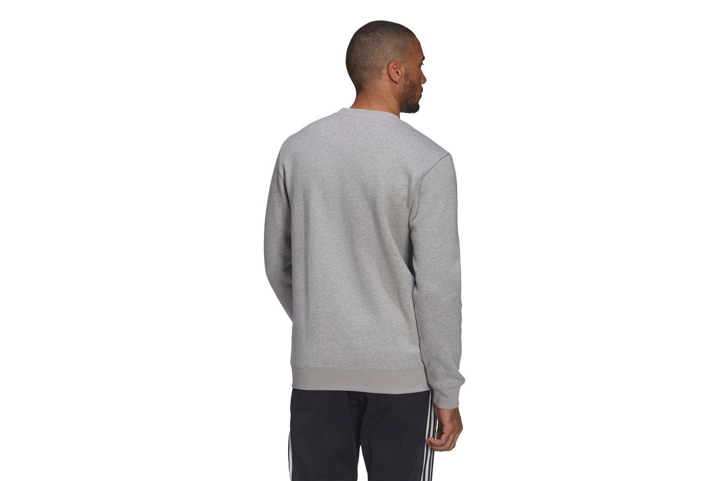 Originals Sports Club Crew Sweatshirt