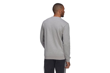 Originals Sports Club Crew Sweatshirt
