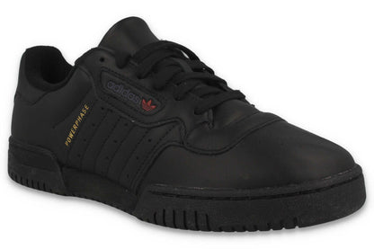 Power phase