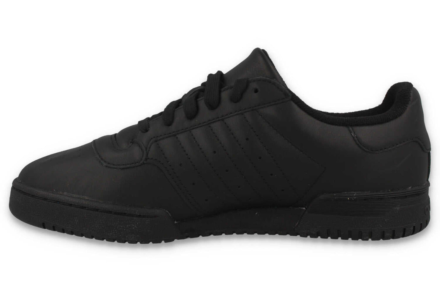 Power phase