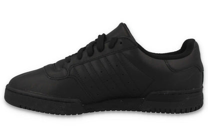 Power phase