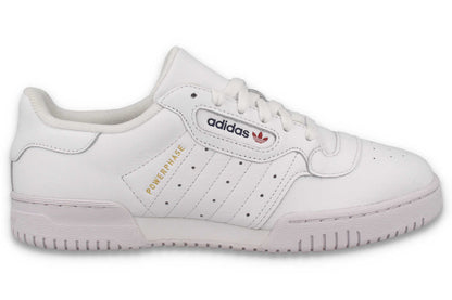 Power phase