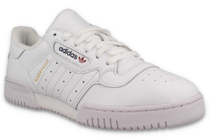 Power phase