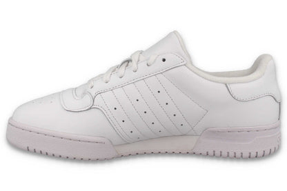 Power phase