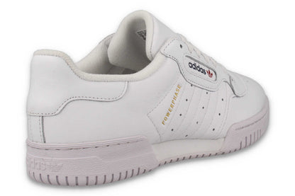 Power phase