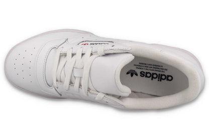 Power phase