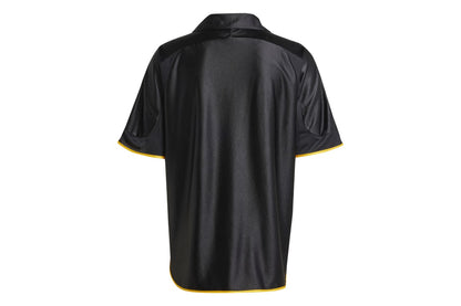 Real Madrid 99 Away Jersey