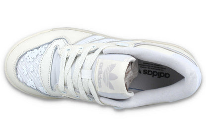 Rivalry Low 86 W