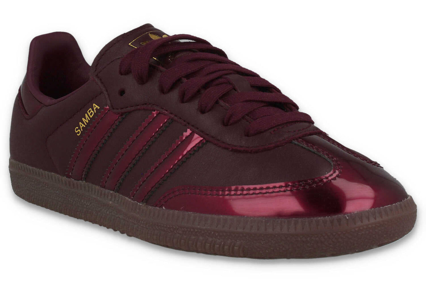 Samba LT OG W