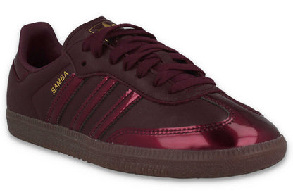 Samba LT OG W