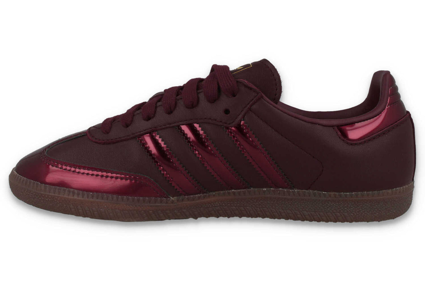 Samba LT OG W
