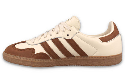 Samba OG