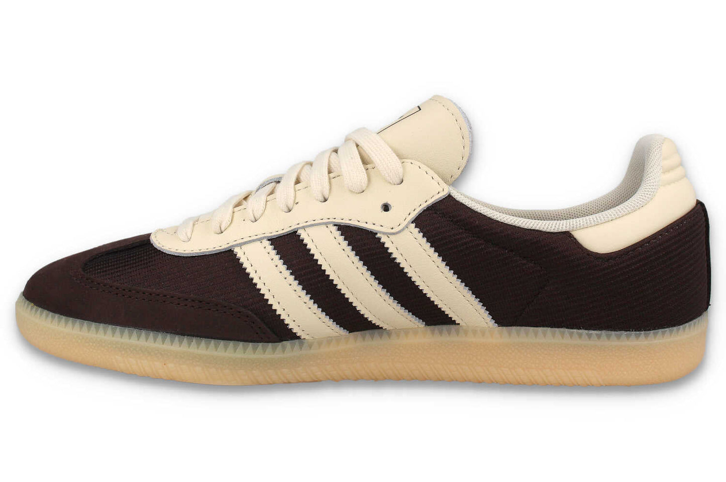 Samba OG