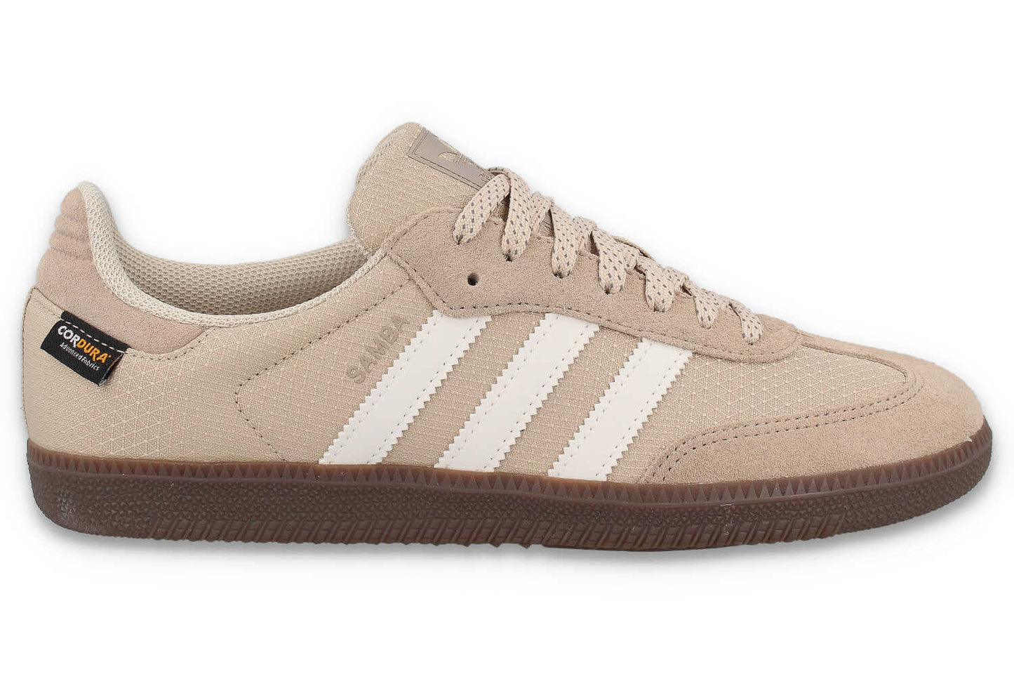 Samba OG - Cordura