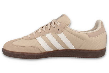 Samba OG - Cordura