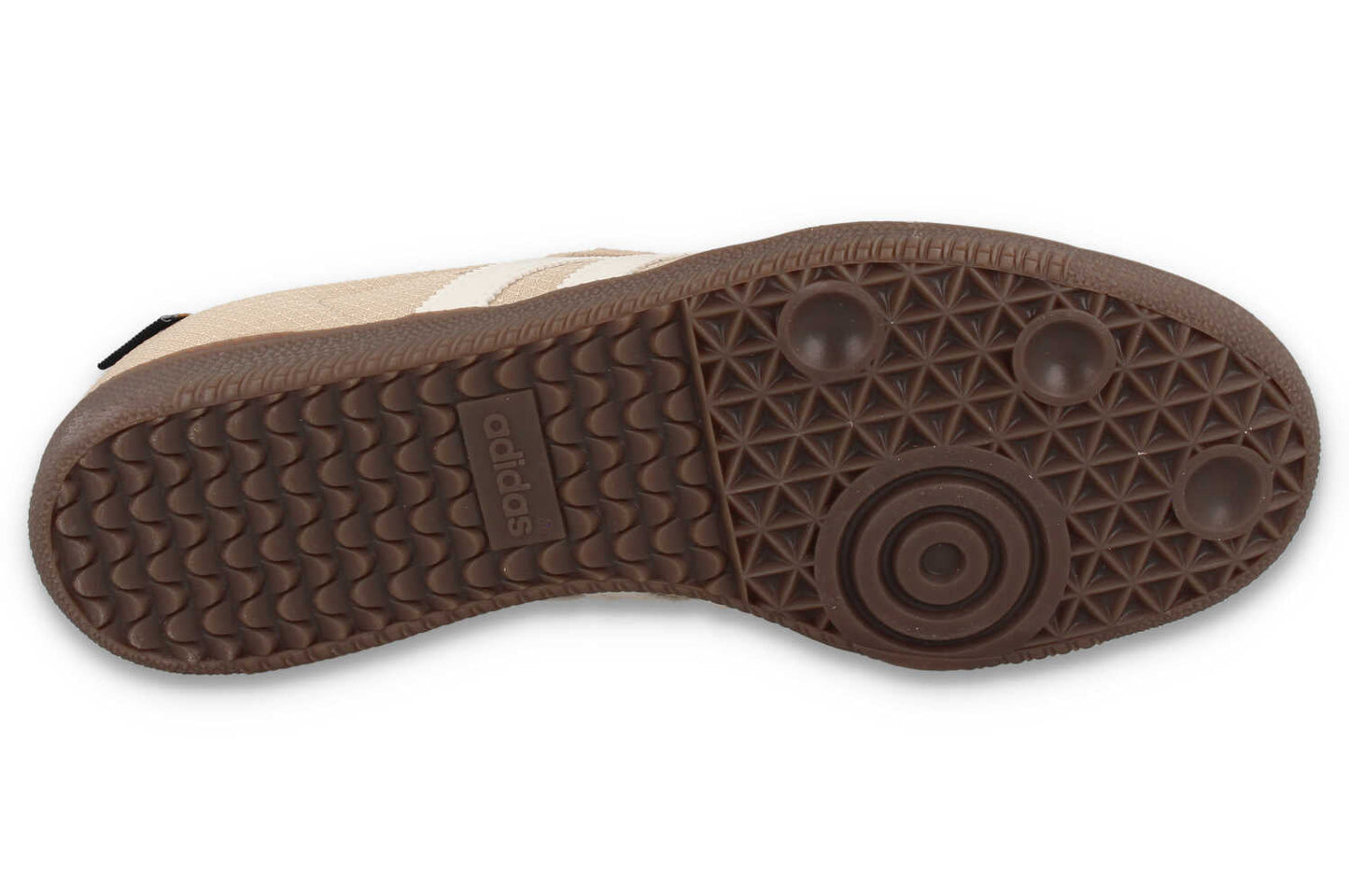 Samba OG - Cordura