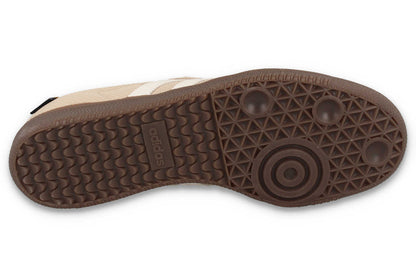 Samba OG - Cordura