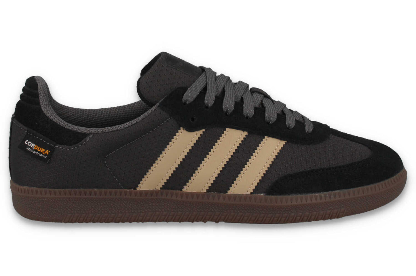 Samba OG - Cordura