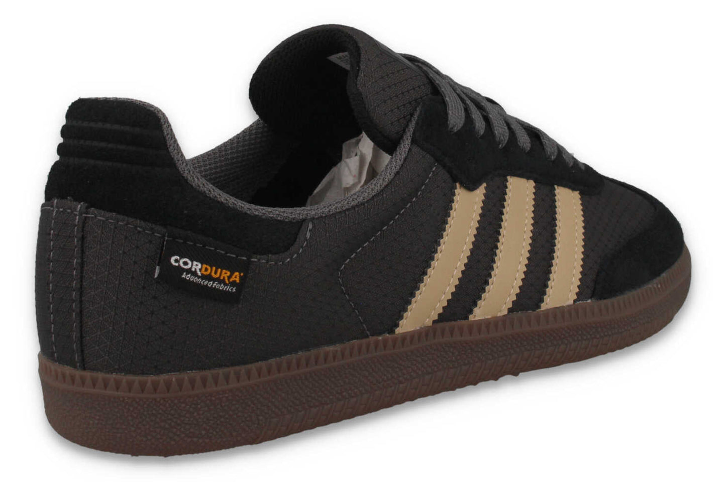 Samba OG - Cordura
