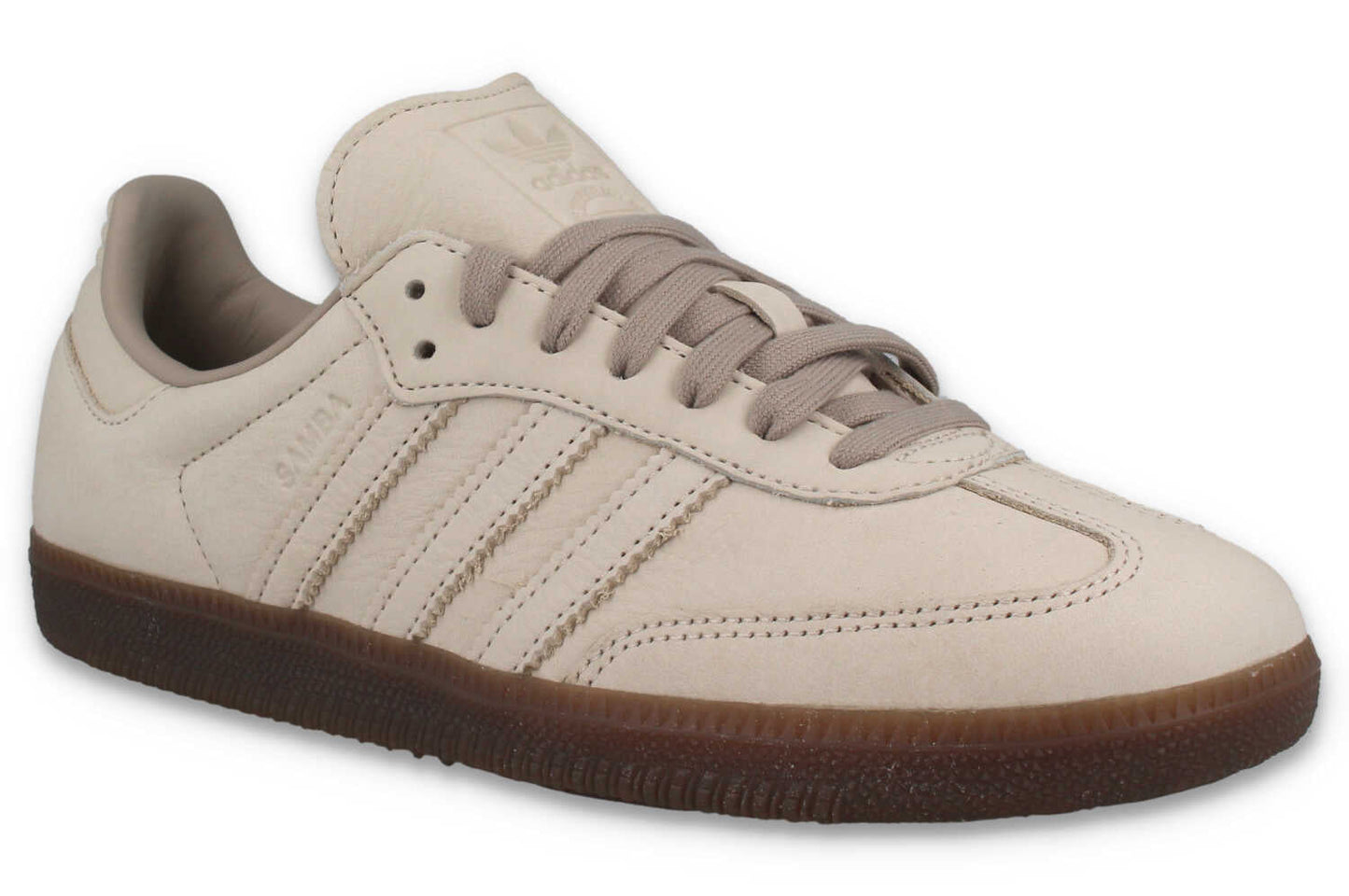 Samba OG